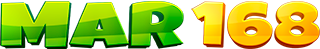 MAR168